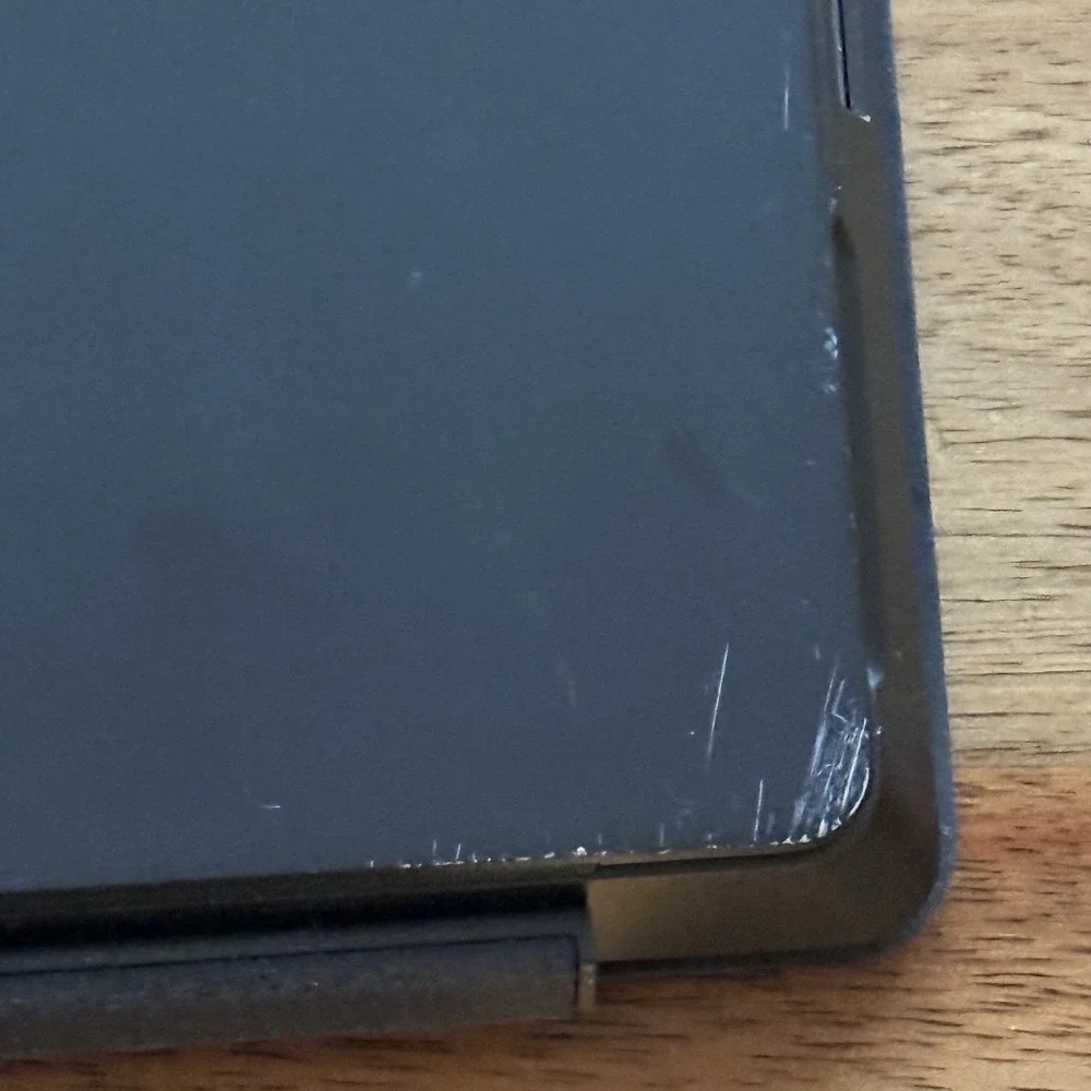 Microsoft Surface Pro 2 Model 1601 10.6